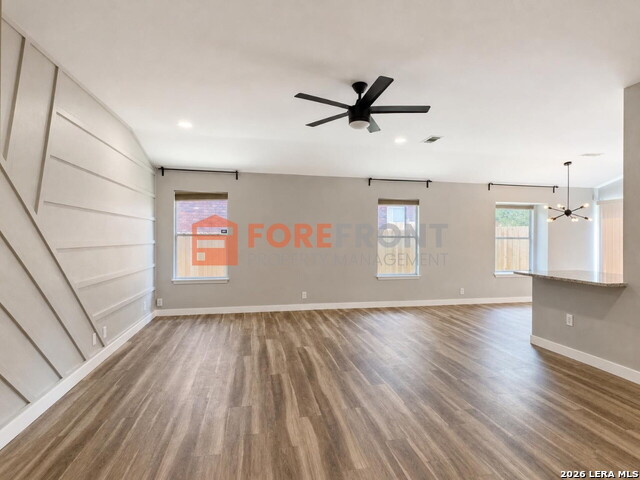 1310 Bobcat Pass Property Photo 15