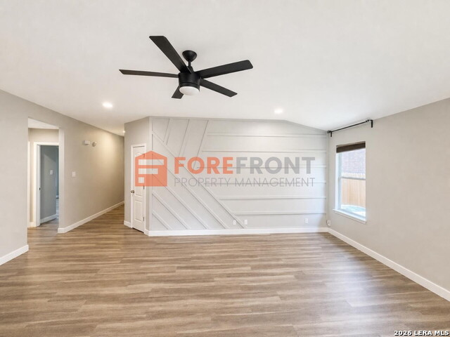 1310 Bobcat Pass Property Photo 16