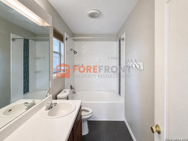 1310 Bobcat Pass Property Photo 17