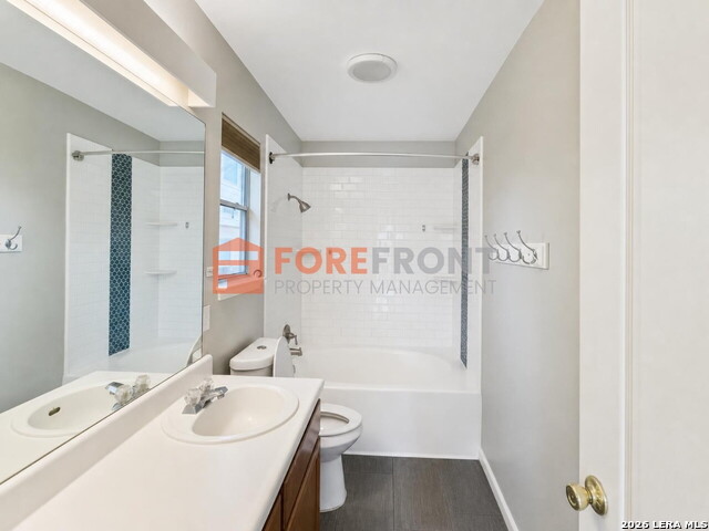 1310 Bobcat Pass Property Photo 18