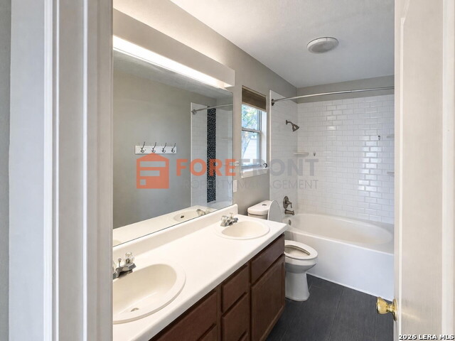 1310 Bobcat Pass Property Photo 19