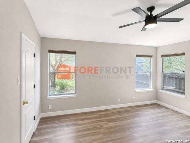 1310 Bobcat Pass Property Photo 20