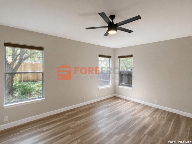 1310 Bobcat Pass Property Photo 21