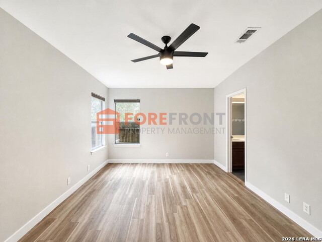 1310 Bobcat Pass Property Photo 22