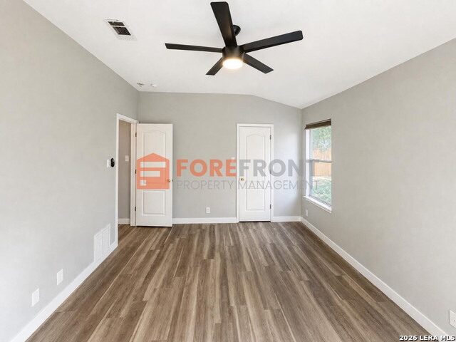 1310 Bobcat Pass Property Photo 23