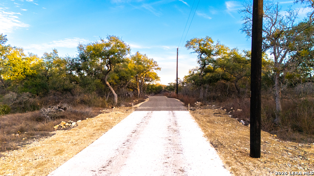 0 Rebecca Creek Rd Property Photo 2