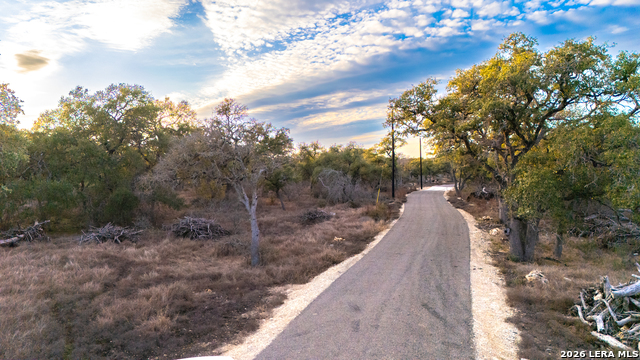 0 Rebecca Creek Rd Property Photo 3