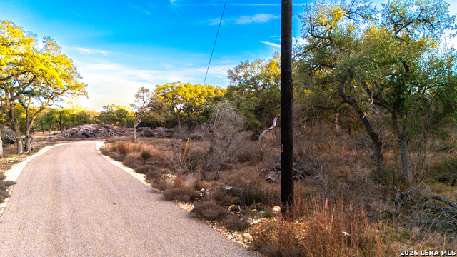 0 Rebecca Creek Rd Property Photo 4