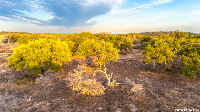 0 Rebecca Creek Rd Property Photo 8