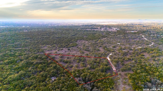 0 Rebecca Creek Rd Property Photo 11