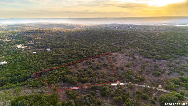 0 Rebecca Creek Rd Property Photo 12