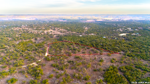 0 Rebecca Creek Rd Property Photo 13