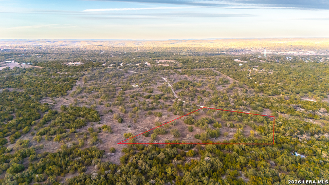 0 Rebecca Creek Rd Property Photo 14