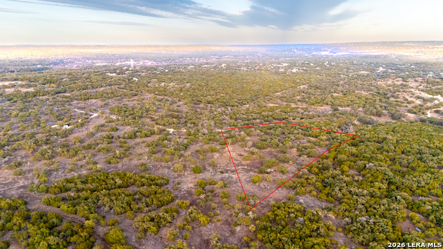 0 Rebecca Creek Rd Property Photo 15