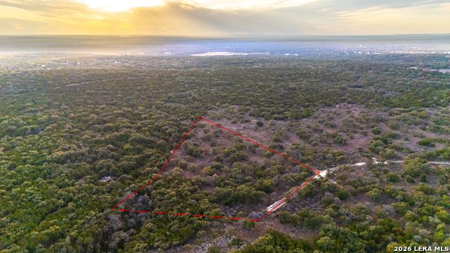 0 Rebecca Creek Rd Property Photo 16