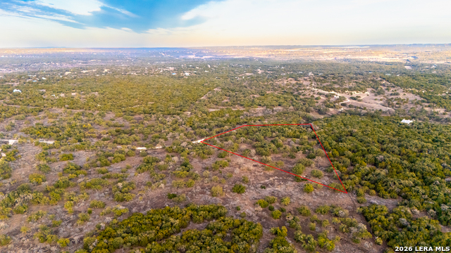 0 Rebecca Creek Rd Property Photo 17