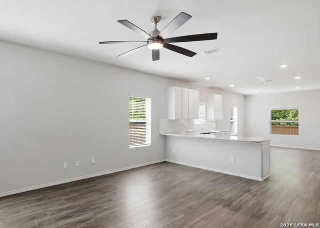 304 Saddle Dawn Property Photo 8