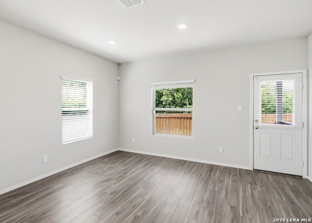 304 Saddle Dawn Property Photo 10