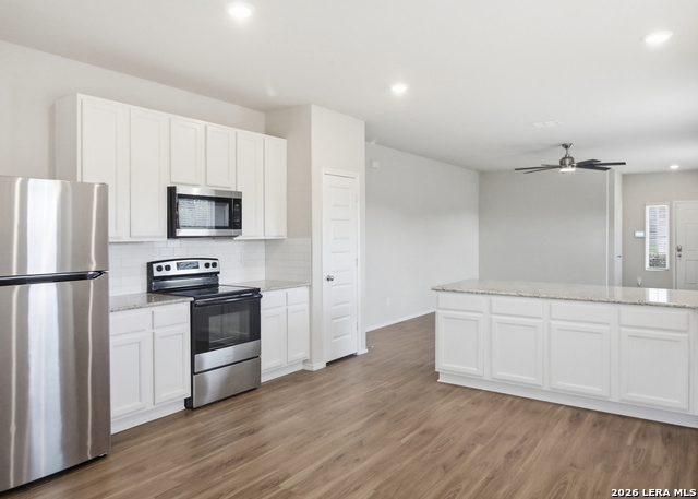 304 Saddle Dawn Property Photo 12