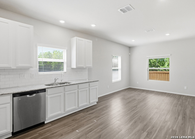 304 Saddle Dawn Property Photo 14