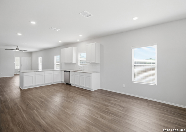 304 Saddle Dawn Property Photo 15