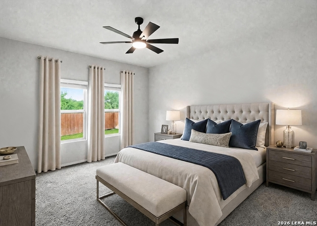 304 Saddle Dawn Property Photo 16
