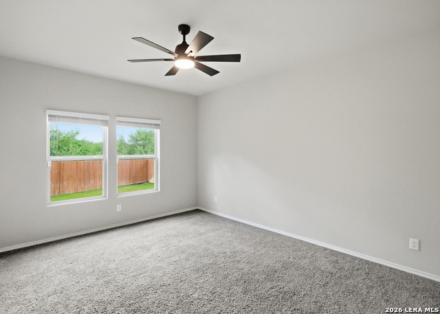 304 Saddle Dawn Property Photo 17