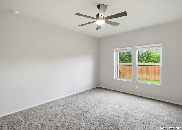 304 Saddle Dawn Property Photo 18