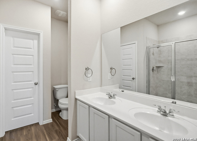 304 Saddle Dawn Property Photo 19