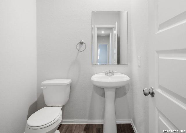 304 Saddle Dawn Property Photo 23