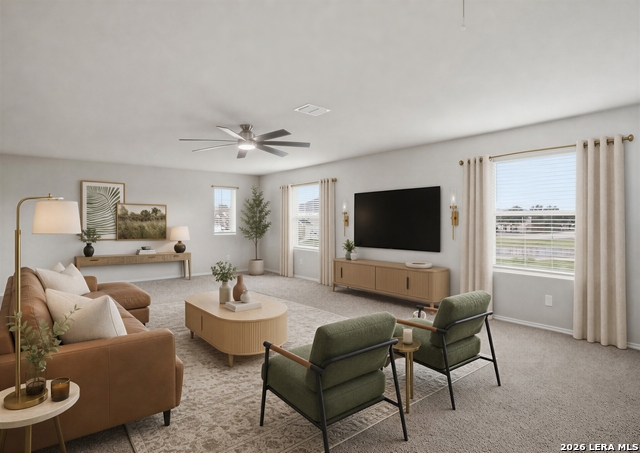 304 Saddle Dawn Property Photo 24