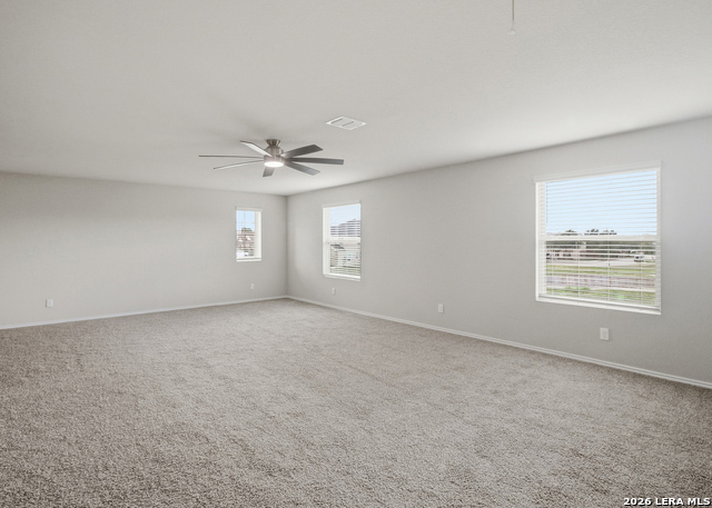 304 Saddle Dawn Property Photo 25