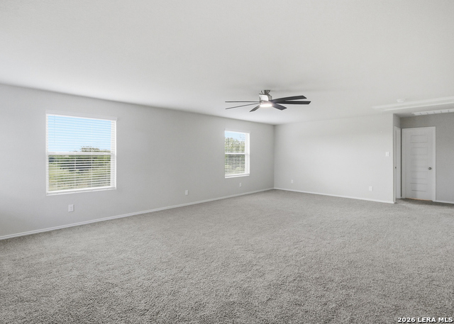 304 Saddle Dawn Property Photo 26