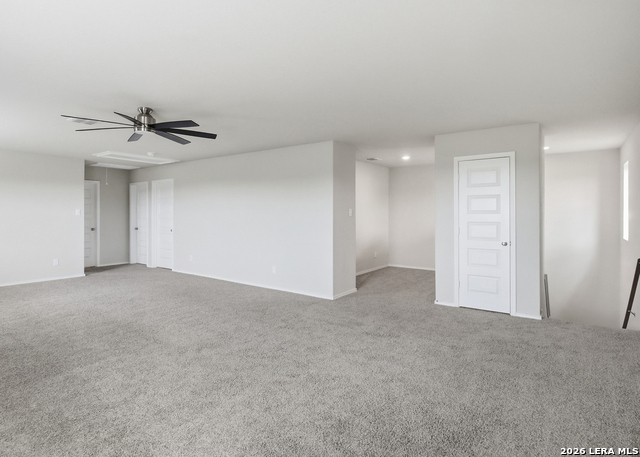 304 Saddle Dawn Property Photo 27