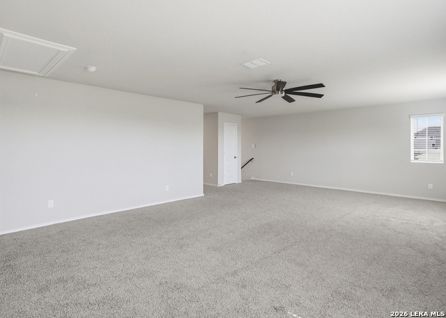 304 Saddle Dawn Property Photo 28