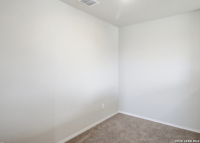 304 Saddle Dawn Property Photo 30