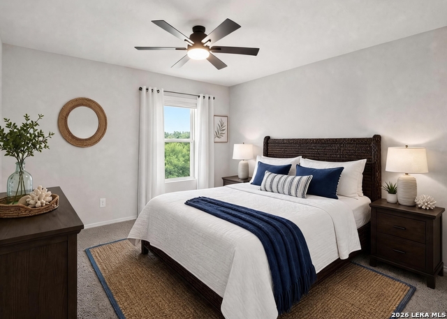304 Saddle Dawn Property Photo 31