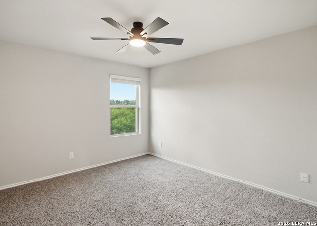304 Saddle Dawn Property Photo 32
