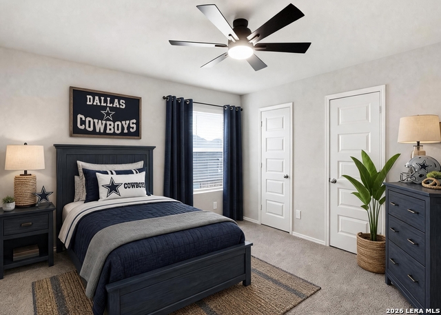 304 Saddle Dawn Property Photo 33