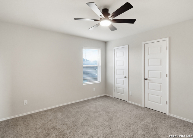 304 Saddle Dawn Property Photo 34