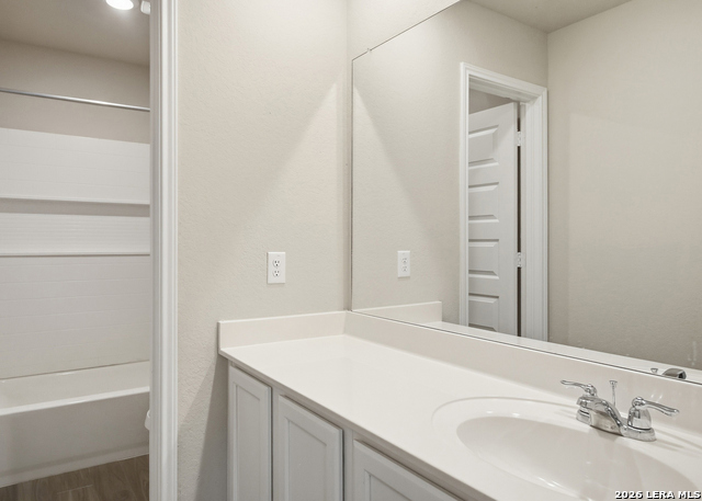 304 Saddle Dawn Property Photo 35