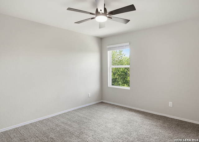 304 Saddle Dawn Property Photo 37
