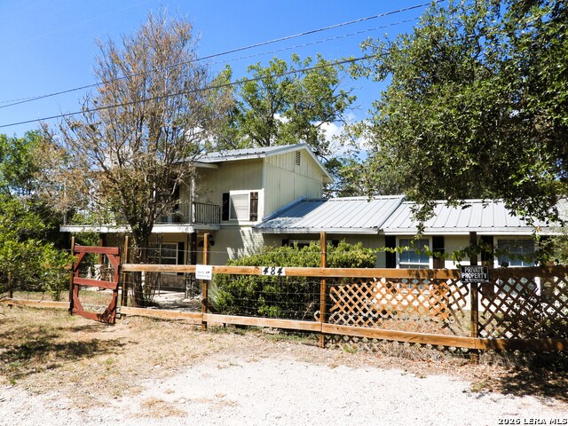 484 Avenue R Property Photo 1