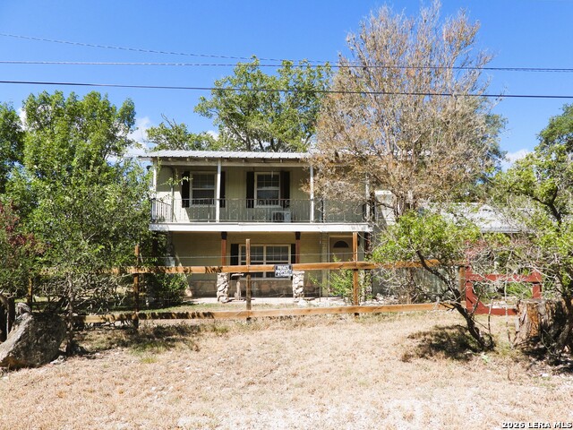 484 Avenue R Property Photo 1