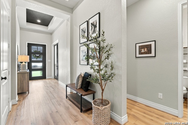 302 Navarro Property Photo 5