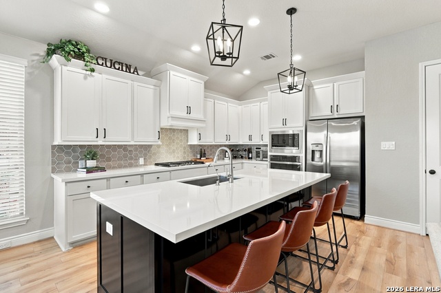302 Navarro Property Photo 11