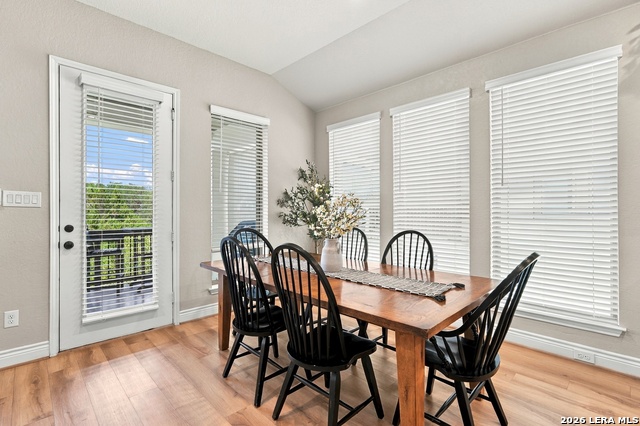 302 Navarro Property Photo 14