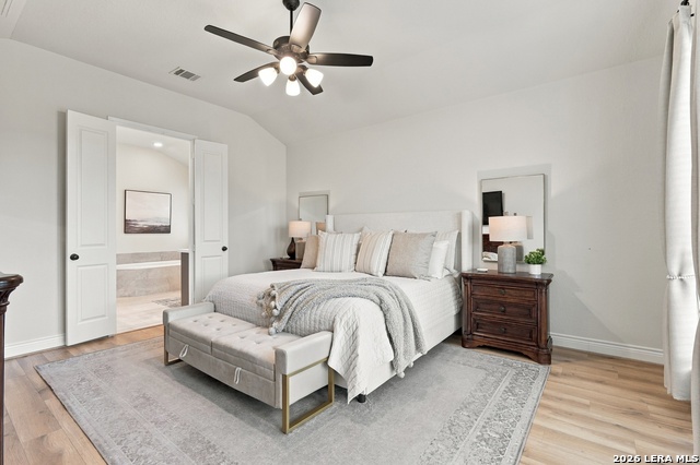 302 Navarro Property Photo 15