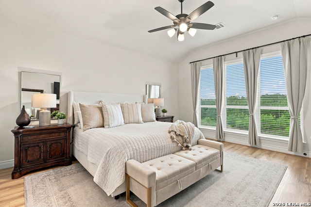 302 Navarro Property Photo 16