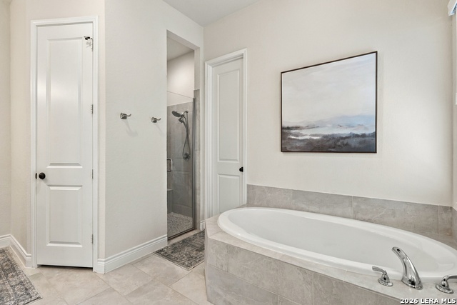 302 Navarro Property Photo 18